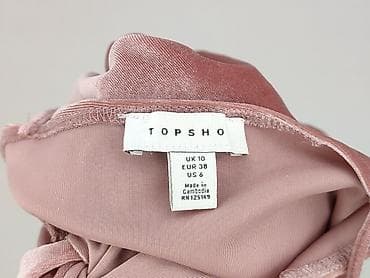 top together: Topshop, Body damskie, rozmiar S — 4