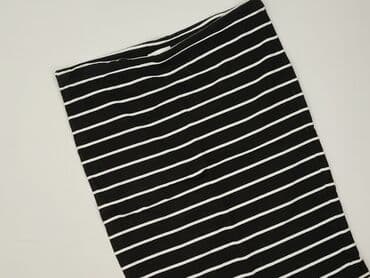 spódniczka jeansowe hm: H&M, Spódnica damska, rozmiar L — 1