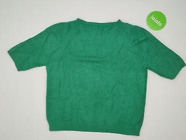 clockhouse jacket: Sweter damski, rozmiar 2XL — 3