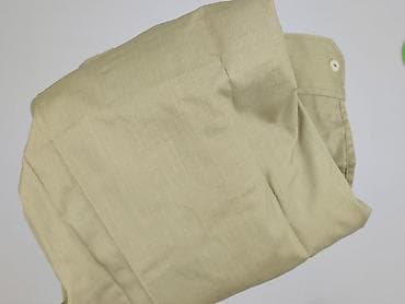 pull and bear garnitury: Wółczanka, Koszulа dla mężczyzn, rozmiar 2XL — 8