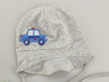 kombinezon zimowy endo: Cap, condition - Good — 1