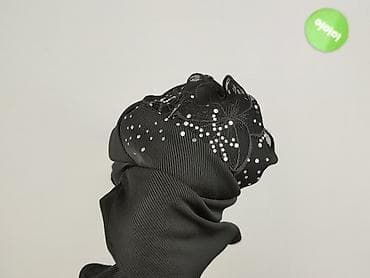 goth bluzka: Bluzka damska, rozmiar XL — 6