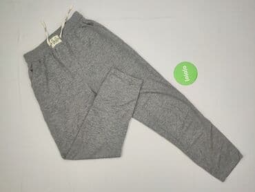 Kobiety: Spodnie dresowe damskie, rozmiar S — 2