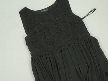 Warehouse, Сукня жіноча, L