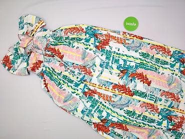 australian: Asos, Sukienka damska, rozmiar M — 2