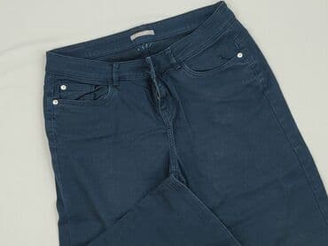 Orsay, Jeans for women, size M (EU 38)