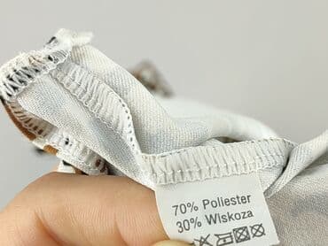 pur pura sukienki: Bluzka damska, rozmiar XL — 5