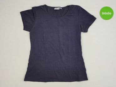 damska koszulka barcelony: T-shirt damski, rozmiar M — 2