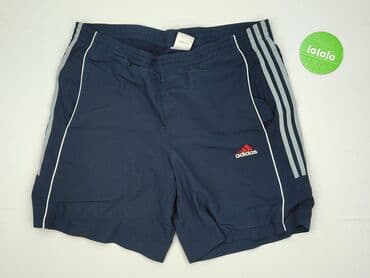 koszulka barcelony zalando: Szorty dla mężczyzn, L, Adidas, stan - Dobry — 2
