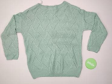 moda m: Светр жіночий, розмір M — 2