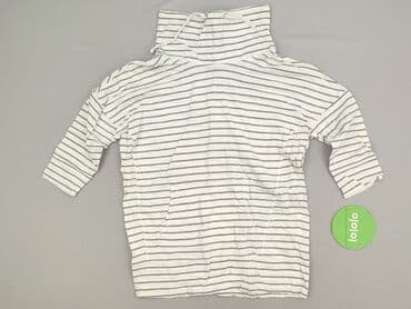 lidl kurtka jeansowa damska: Туніка жіноча, M — 2