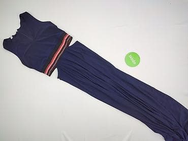 florence fred: Bodyflirt, Sukienka damska, rozmiar XS — 2