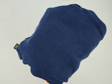 edc by esprit swetry: Eddie Bauer, Sweter dla mężczyzn, rozmiar M — 5