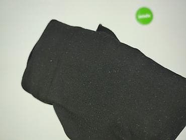 Spódnice: H&M, Spódnica damska, rozmiar M — 6