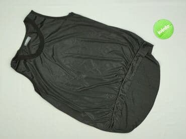 queen t shirty: Queen, T-shirt damski, rozmiar S — 3