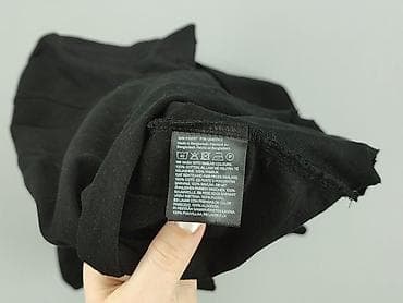 bluza divided h: H&M Divided, Bluza z kapturem damska, rozmiar S — 4