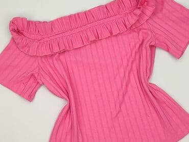 Zara, Bluzka damska, L w lalafo.pl Zara, Bluzka damska, L