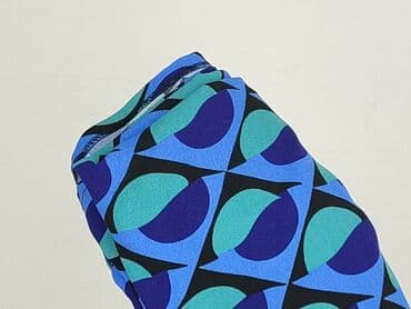 matching majtki dla par hello kitty: Pretty Girl, Sukienka damska, S — 6