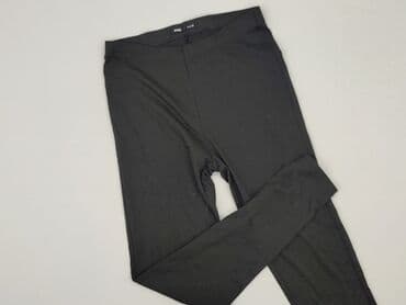 leggings in primark: Sinsay, Legginsy rozmiar M — 1