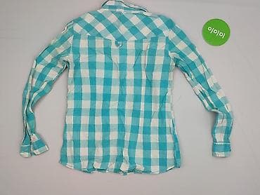 clockhouse bluza: House, Сорочка жіноча, розмір S — 3