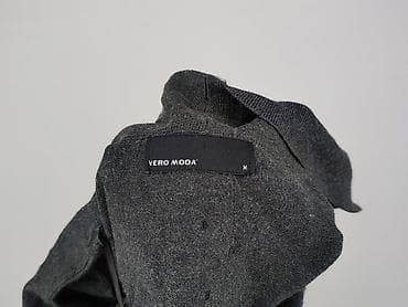 verse: Vero Moda, Kardigan damski, rozmiar M — 4