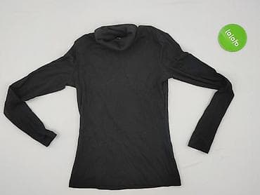 sweter turecki: Even&Odd, Golf damski, rozmiar S — 2