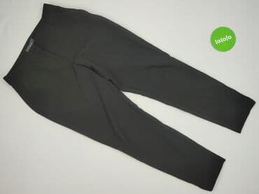 Жінкам: Atmosphere, Брюки жіночі, S — 2