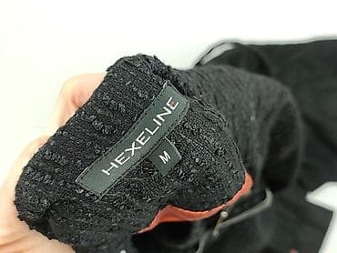 plaszczyk: Hexeline, Płaszcz damski, rozmiar M — 4