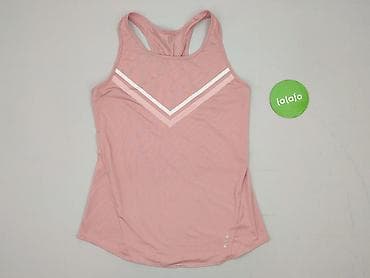 t shirty volt: Domyos, T-shirt damski, rozmiar S — 2