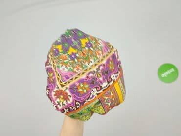 Kobiety: Bluzka damska, M — 7