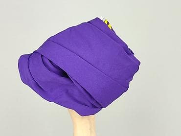 bluza z solar: Koszulka dla mężczyzn, rozmiar 4XL — 7