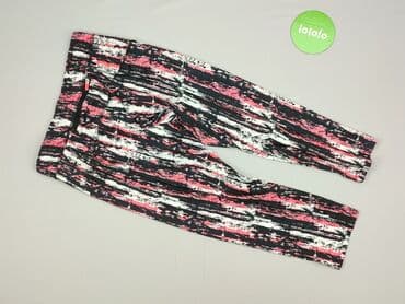 Komplety sportowe: Komplet sportowy damski, rozmiar XL — 5