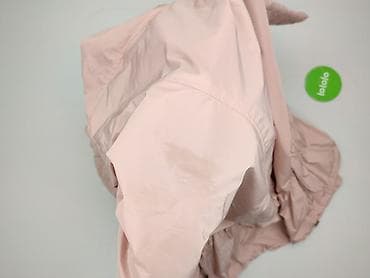 kurtka zavetti canada: Parka damska, rozmiar S — 5