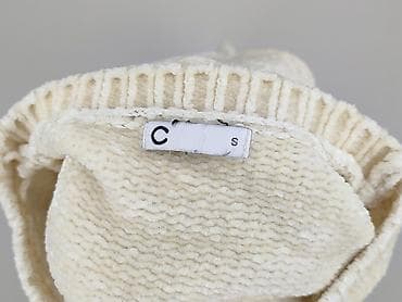 cubus sweter: Cubus, Sweter damski, rozmiar S — 5
