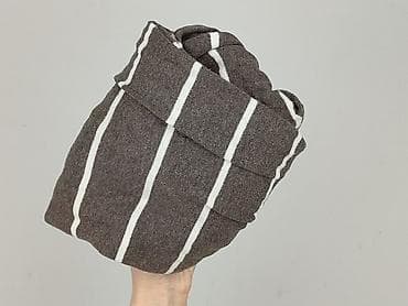 11 degrees bluza: Yessica, Sweter damski, rozmiar S — 8