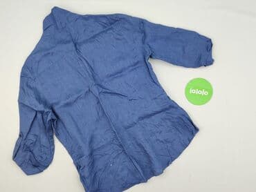 koszula puro lino: Koszula damska, rozmiar L — 3