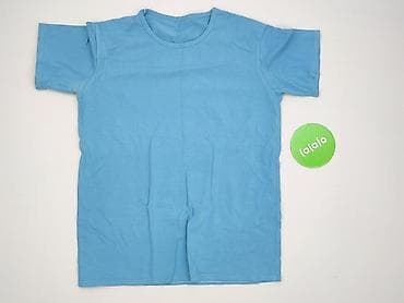 clockhouse koszula: T-shirt damski, rozmiar M — 3