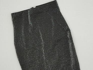 Top Secret, Spódnica damska, rozmiar XS