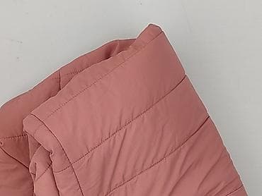 kurtka moncler z futrem: Beloved, Kurtka przejściowa damska, rozmiar XL — 7