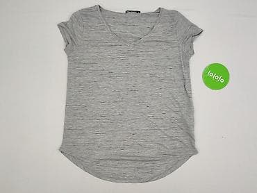 l alcott: Lc Waikiki, T-shirt damski, rozmiar M — 2
