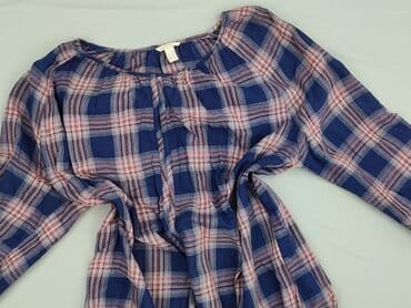 esprit bluzki w paski: Esprit, Women's blouse, size M (EU 38) — 1