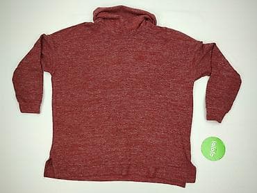 castelli polska: C&A, Golf damski, rozmiar L — 2