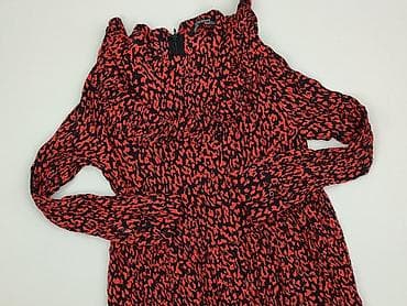 sukienki massimo dutti: Zara, Sukienka damska, rozmiar XS — 1