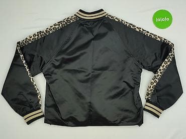 bomber damska: House, Kurtka bomberka damska, rozmiar XS — 3