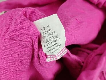 дешеве взуття жіноче: Штани жіночі, розмір M — 5