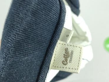 marynarka zara basic: Cotton Traders, Koszulka polo dla mężczyzn, rozmiar S — 5