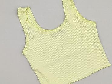 Bershka, Top damski, rozmiar S — 1