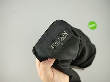 buty na wesele: Sukienka damska, rozmiar L — 4