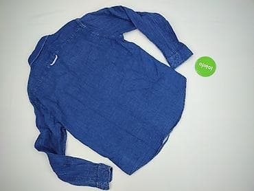 relab dresy: Reserved, Koszulа dla mężczyzn, rozmiar L — 3