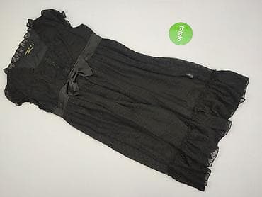 cheap black: Sukienka damska, rozmiar S — 2